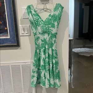 Felicite Sz 1 (small)